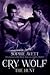 Cry Wolf: The Hunt (Monster...