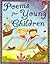 Poems For Young Children