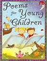 Poems For Young C...
