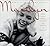 Marilyn-Her Life in Her Own Words: Marilyn Monroe's Revealing Last Words and Photographs