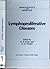 Lymphoproliferative Diseases by D.B. Jones