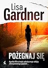 Pożegnaj się