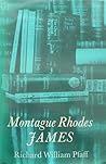 Montague Rhodes J...