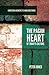 The Pagan Heart of Today's Culture by Peter R. Jones