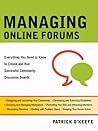 Managing Online F...