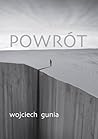 Powrót