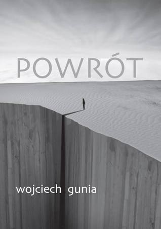 Powrót (Paperback)