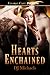 Hearts Enchained (Dragon Al...