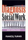 Diagnosis in Soci...