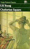 Chatterton Square