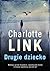 Drugie dziecko by Charlotte Link