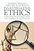 Investigative Ethics: Ethic...