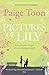 Pictures of Lily by Paige Toon