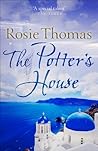 The Potter’s House