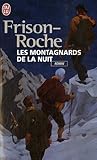 Les montagnards d...