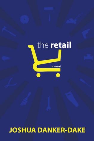 The Retail (Paperback)