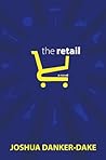 Book cover for The Retail