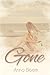 Gone (Love and Loss #1)