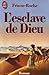L'esclave de Dieu