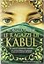 Le ragazze di Kabul by Roberta Gately