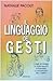 Il linguaggio dei gesti
