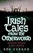Irish Tales from the Other World by Bob Curran