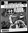 The Thirteenth Floor  by John Wagner