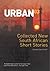 Urban 03: Collected New South African Short Stories