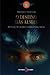 O Destino das Almas - Revelações Sobre a Vida Entre Vidas