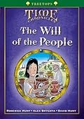 The Will of the People