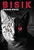 BISIK