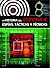 La Historia del Espionaje. Espías, Tácticas y Técnicas