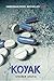 KOYAK