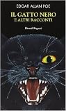 Il gatto nero e altri racconti by Edgar Allan Poe Il gatto nero e altri racconti by Edgar Allan Poe