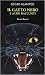 Il gatto nero e altri racconti by Edgar Allan Poe