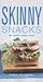 Skinny Snacks