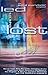 Led to the Lost: The Soul S...