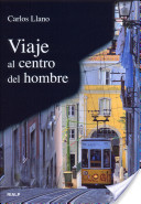 Viaje al centro del hombre