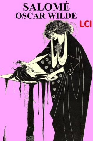Salome