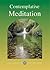 Contemplative Meditation for All