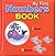 MY FIRST NUMBERS BOOK [Boar...