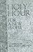 Holy Hour for a New People/Prepack of 10