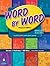 Word by Word Picture Dictionary English/Arabic Edition