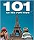 101 Cities for Kids
