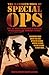 Mammoth Book of Special Ops