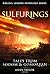 Sulfurings: Tales from Sodom & Gomorrah