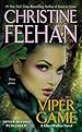 Image for Viper Game