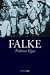 Falke