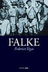 Falke
