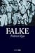 Falke by Federico Vegas
